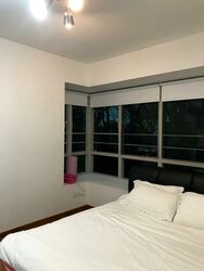 Parc Mondrian (D13), Apartment #515067891